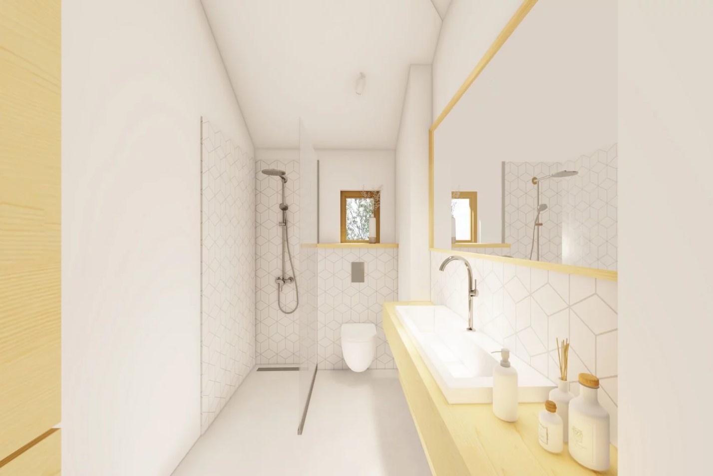 Image of Apartment - 2 Bedrooms - 1 Bathrooms for Sale in Tivat-Tivat-Montenegro, Image 10